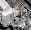 FC Front Mount Oil Cooler in FB-20050516_002a.jpg