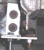 FC Front Mount Oil Cooler in FB-20050516_003a.jpg