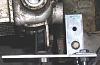 FC Front Mount Oil Cooler in FB-20050516_004a.jpg