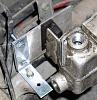 FC Front Mount Oil Cooler in FB-20050516_005a.jpg