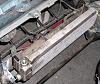 FC Front Mount Oil Cooler in FB-20050516_006a.jpg