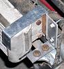 FC Front Mount Oil Cooler in FB-20050516_008a.jpg