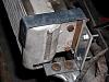 FC Front Mount Oil Cooler in FB-20050516_009a.jpg