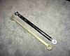 Rear Suspension links interference-heim-jointed-lower-links.jpg