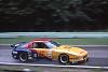 GTO Widebody-gto-gtu-rx7.jpg