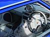 Interior pictures-interior.jpg