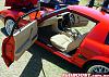 Interior pictures-adelaide_02_775b.jpg
