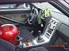 Interior pictures-dsc00012.jpg