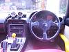 Interior pictures-interiorbig.jpg