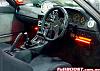 Interior pictures-mas02_054b.jpg