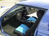 Interior pictures-matt6.jpg