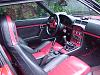 Interior pictures-mvc_033s_1.jpg