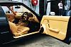 Interior pictures-nish-3.jpg