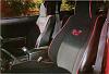 Interior pictures-seats.jpg