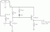 Transistor trick for 2GCDFIS.-untitled.gif