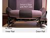 How To: RX8 seats into FB-rx8seatfrsm.jpg