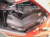 How To: RX8 seats into FB-rx8seatinsm.jpg
