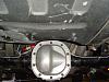 What gear ratio for Turbo fb?-dsc05717.jpg