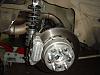 What gear ratio for Turbo fb?-dsc05719.jpg