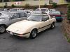 1985 RX-7 GSL for Sale-rx-7.jpg