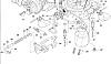 Carb rebuild just finished, troubleshooting help needed.-springs.jpg