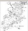 Carb rebuild just finished, troubleshooting help needed.-springs1.jpg