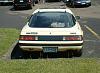 Selling 1985 RX7 in Minnesota-rx-back.jpg
