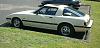 Selling 1985 RX7 in Minnesota-rx-side.jpg