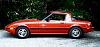 Orange paint scheme ??-1984_r7.jpg