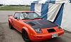 Orange paint scheme ??-fender-flares-2.jpg