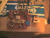 Electrical : Fuses, Wires, Etc.-dscf0595.jpg
