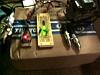 Transistor trick for 2GCDFIS.-dscf0589.jpg