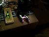 Transistor trick for 2GCDFIS.-dscf0591.jpg