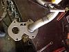 New CUSTOM TURBO MANIFOLD 12a!!! :)-mvc-021f.jpg