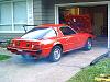 Is my RX-7 "uncommon"??-small-78.jpg