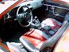 Is my RX-7 "uncommon"??-dsc000201.jpg