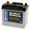 Miata Sealed Battery !!-gomiata.gif