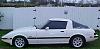 Need pics of white FB's with rims-mvc-058s-2-.jpg