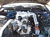 Renisis with a carb?-engine-bay.jpg