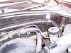 Renisis with a carb?-harness2.jpg
