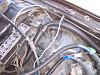 Renisis with a carb?-harness3.jpg