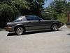 Whta would an fb look like with metallic color paint with no metal flake?-reg-pass.jpg