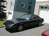 Anyone have pics of a 1st gen with window tint?-car.jpg