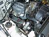 New CUSTOM TURBO MANIFOLD 12a!!! :)-624202_37_full.jpg