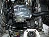 New CUSTOM TURBO MANIFOLD 12a!!! :)-624202_38_full.jpg