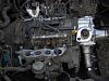 I proved my dad my engine would fit! (PICS)-se2.jpg