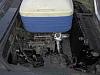 I proved my dad my engine would fit! (PICS)-se3.jpg