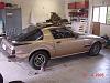 Pics of My Babe-beginning.jpg