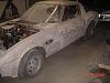 Pics of My Babe-almost-ready-new-paint.jpg