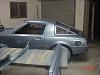 Pics of My Babe2-new-paint2.jpg